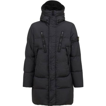 Stone Island ���� ���Ϸ��� ���Ľ� ���� ����Ʈ ũ��Ŭ �ٿ� �ĵ� �е� ��ī 751570123 V0029���� ���Ϸ��� ���Ľ� ���� ����Ʈ ũ��Ŭ �ٿ� �ĵ� �е�