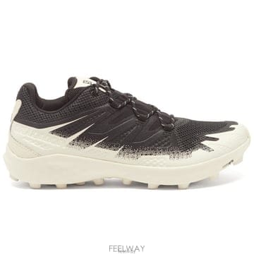SALOMON ��θ� Cross ũ�ν� ��庥�� �޽� ���� ����Ŀ�� ���� L41562500��θ� Cross ũ�ν� ��庥�� �޽� ���� ����Ŀ�� ���� L