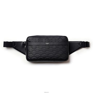 CELINE ������ ��Ʈ�� Ʈ������ �����õ� ���� 116163FS4 38SI������ ��Ʈ�� Ʈ������ �����õ� ���� 116163FS4 38SI