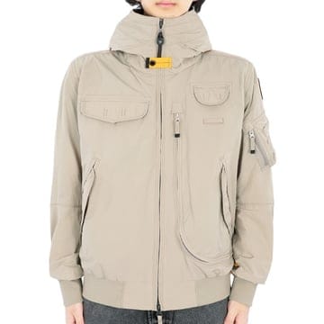 파라점퍼스 고비 스프링 자켓