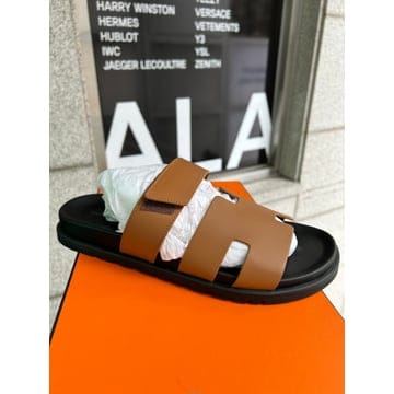 HERMES ���� *ALA*  �����޽� ������ ���� ���/���� - 42���� *ALA*  �����޽� ������ ���� ���/���� - 42