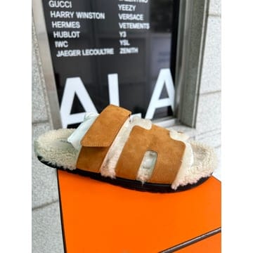 HERMES ���� *ALA* �����޽� �� ������ ���� ������ - 42���� *ALA* �����޽� �� ������ ���� ������ - 42