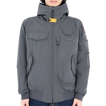파라점퍼스 고비 스프링 자켓
