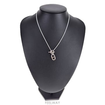 HERMES [����/���Ϲ߼�] �����޽� ���� ���Ʈ ����� ���и� �ǹ� H104141B00[����/���Ϲ߼�] �����޽� ���� ���Ʈ ����� ���и� ��