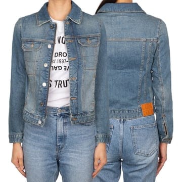 Zadig&Voltaire ���غ��׸� ���� KIOKY ���� ���� WWOW00017���غ��׸� ���� KIOKY ���� ���� WWOW00017