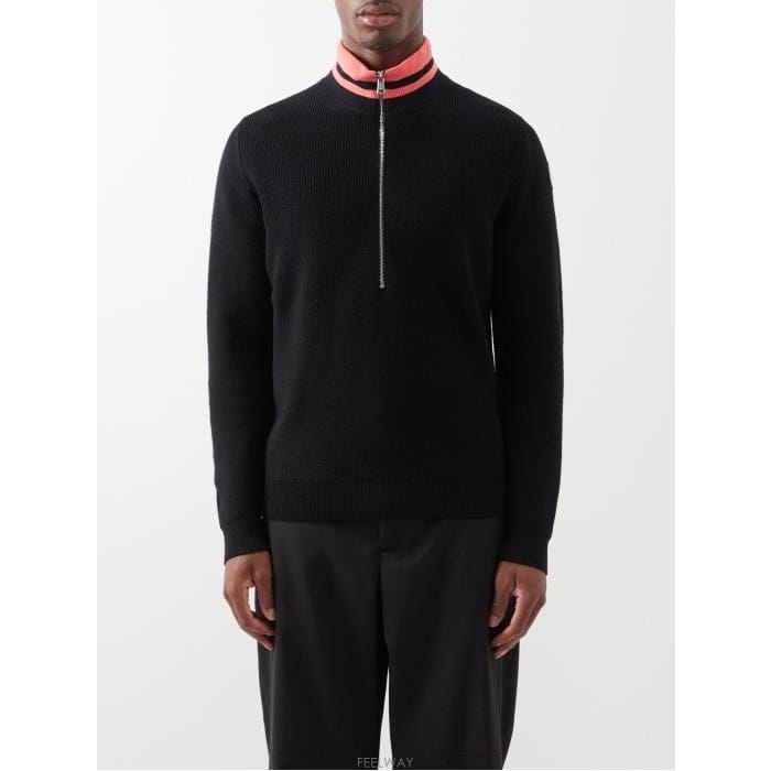 Moncler ��Ŭ���� ���̳� �������� ������ ���� H20919F00001M1131999��Ŭ���� ���̳� �������� ������ ���� H20919F00001M1131