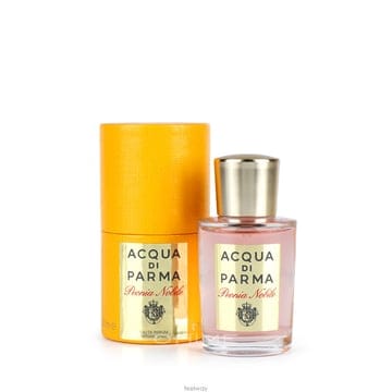 | Other Brand | (�����������) �����Ƶ��ĸ������ �ǿ��Ͼ� ����� PEONIA NOBILE ������Ǿ 20ml(�����������) �����Ƶ��ĸ������ �ǿ��Ͼ� ����� PEON