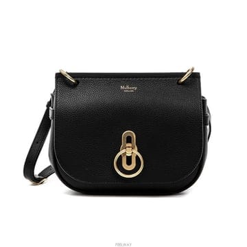 Mulberry [�񿣺��ǰ��] MULBERRY �ֹ��� ���� �ڹ��� ��ÿ�� ũ�ν���[�񿣺��ǰ��] MULBERRY �ֹ��� ���� �ڹ��� ��ÿ�� ũ��