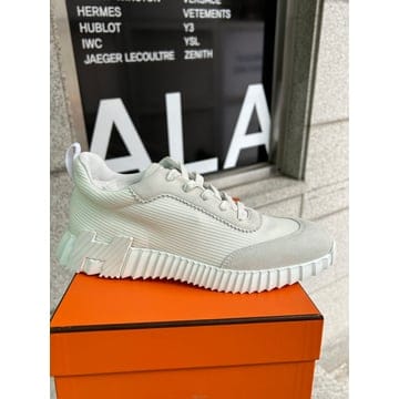 HERMES ���� *ALA* �����޽� �ٿ�� ����Ŀ�� ȭ��Ʈ 40���� *ALA* �����޽� �ٿ�� ����Ŀ�� ȭ��Ʈ 40