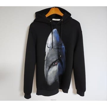 Givenchy [M] ����� �׿����� ��ũ �ĵ�Ƽ���� 7320 656[M] ����� �׿����� ��ũ �ĵ�Ƽ���� 7320 656