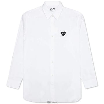 Comme des Garcons [�ĵ�������] AZ-B004-051-2 �������� ���� ȭ��Ʈ ���� ���� / TS.TEO[�ĵ�������] AZ-B004-051-2 �������� ���� ȭ��Ʈ ���� 