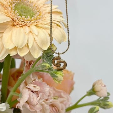 DIOR �߰���ǰ ��� ��������� ���ڸ���� �мǸ���� ��ǰ������ S240122-07�߰���ǰ ��� ��������� ���ڸ���� �мǸ���� ��ǰ��