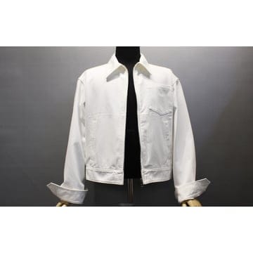PRADA [�߰���ǰ�ٿ�] ����� �帱 ������ ���� ��Ƽ�� ȭ��Ʈ M ������ GEB211[�߰���ǰ�ٿ�] ����� �帱 ������ ���� ��Ƽ�� ȭ��Ʈ M