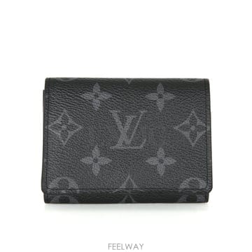 Louis Vuitton ���̺��� �������� �������� ����Ͻ� ī��Ȧ�� ���׷� ��Ŭ���� M12874���̺��� �������� �������� ����Ͻ� ī��Ȧ�� ���׷� 