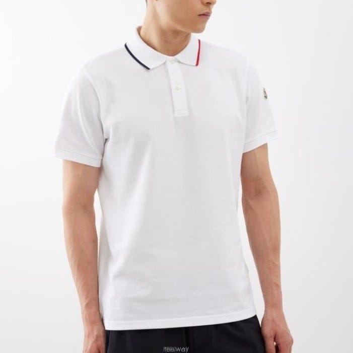 Moncler ��Ŭ���� ī�� ��Ƽ�÷� ���� ���� ���� ȭ��Ʈ I20918A0000584556002��Ŭ���� ī�� ��Ƽ�÷� ���� ���� ���� ȭ��Ʈ I20918A00