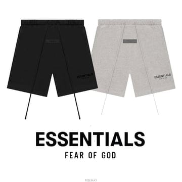 Fear of God [���� ���] �Ǿ� ���� �� �Ǿ ������ ���ھ� �÷��� ����Ʈ����[���� ���] �Ǿ� ���� �� �Ǿ ������ ���ھ� �÷��� 