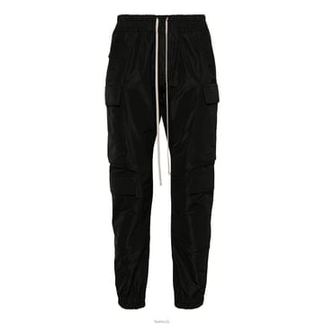 Rick Owens �������� ī�� ���� LIDO �����䵷 �ް�ī�� KINETIX FAILLE ���� RU01D3337 FK 09�������� ī�� ���� LIDO �����䵷 �ް�ī�� KINETIX FAIL