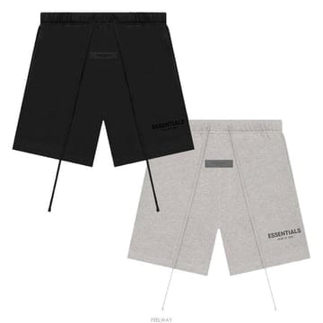 Fear of God �Ǿ� ���� �� �Ǿ ������ ���ھ� �ݹ��� ����Ʈ���� �����Ǿ� ���� �� �Ǿ ������ ���ھ� �ݹ��� ����Ʈ���� ��