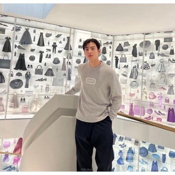 DIOR ���� *ALA* ��� �ȹ� ���縣 ������ ������ - L , XL���� *ALA* ��� �ȹ� ���縣 ������ ������ - L , XL