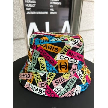 CHANEL ���� *ALA*  ����  �׷���Ƽ ������  -  M , L���� *ALA*  ����  �׷���Ƽ ������  -  M , L
