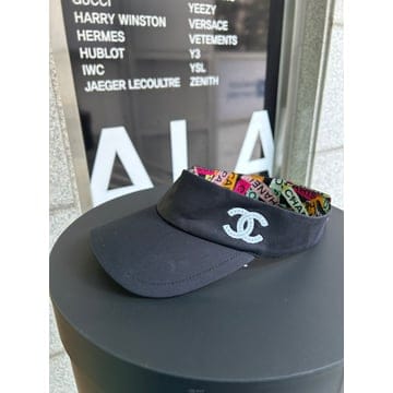 CHANEL ���� *ALA* ����  �׷���Ƽ �� ���������� *ALA* ����  �׷���Ƽ �� ������