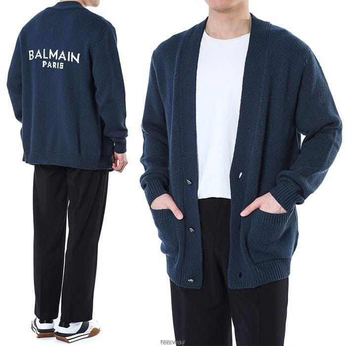 Balmain �����Ϲ߼ۡ� �߸� �ñ״�ó �ΰ��ڼ� �� ����ǡ����Ϲ߼ۡ� �߸� �ñ״�ó �ΰ��ڼ� �� �����