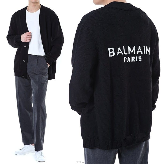 Balmain �����Ϲ߼ۡ� �߸� �ñ״�ó �ΰ��ڼ� �� ����ǡ����Ϲ߼ۡ� �߸� �ñ״�ó �ΰ��ڼ� �� �����