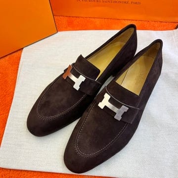 HERMES [ƼƼ��/��������Ǯ��] �����޽� �ĸ����� �����̵� ���� ����[ƼƼ��/��������Ǯ��] �����޽� �ĸ����� �����̵� ���