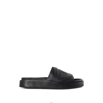 Diesel ���� SA-SLIDE D OVAL W ���� Y03300 PS064 T8013���� SA-SLIDE D OVAL W ���� Y03300 PS064 T8013