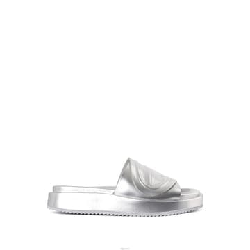 Diesel ���� SA-SLIDE D OVAL W �ǹ� Y03300 P1660 H0535���� SA-SLIDE D OVAL W �ǹ� Y03300 P1660 H0535