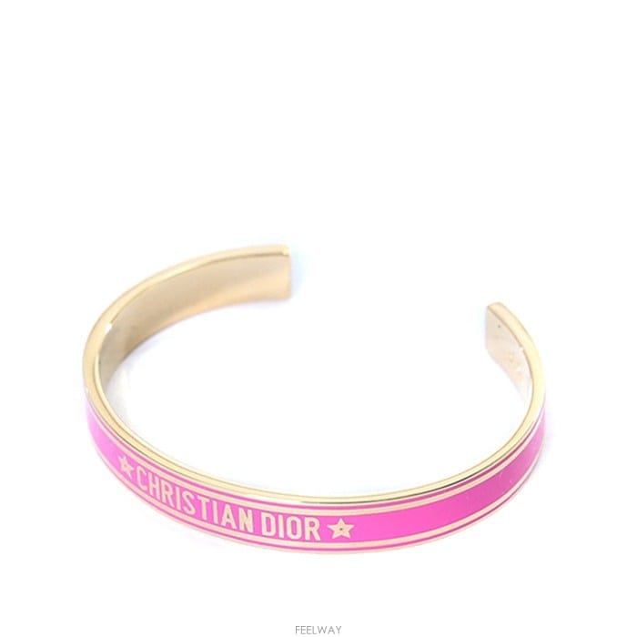 DIOR �����Ϲ߼ۡ� ��� ����Ż ��Ŀ ���� �ڵ� ��ۡ����Ϲ߼ۡ� ��� ����Ż ��Ŀ ���� �ڵ� ���