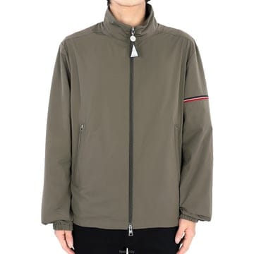 디몬트)24SS 몽클레어 RUINETTE 자켓 1A00118 54A91 823