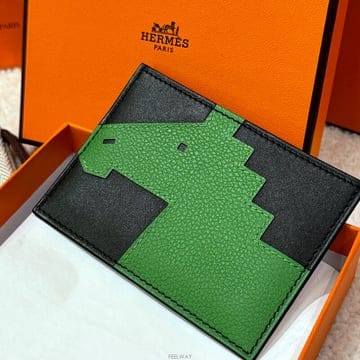 HERMES [����] ��ǰ/�ι躸��/�ֽŻ�/�����޽� ī�� ����/�ε��� �׸� ī�� ����[����] ��ǰ/�ι躸��/�ֽŻ�/�����޽� ī�� ����/�ε��� 