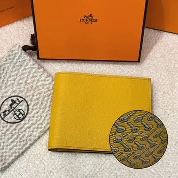 HERMES [����] ��ǰ/�ι躸��/�ֽŻ�/�����޽� ������/ī������ ��ũ �Ȱ� ���ο�[����] ��ǰ/�ι躸��/�ֽŻ�/�����޽� ������/ī������ 