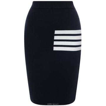Thom Browne [�����] FKK061A 00014 415 ��ũ�� ��Ƽġ ���ο� ��� �޸��� �� ��ĿƮ[�����] FKK061A 00014 415 ��ũ�� ��Ƽġ ���ο� ���