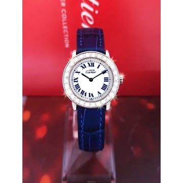Cartier ��쿡 �е� ȭ��Ʈ �ְ��� �� ���̾� �ð�  650��~ 545�� �� ����!! �̺�Ʈ��쿡 �е� ȭ��Ʈ �ְ��� �� ���̾� �ð�  650��~ 545