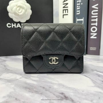 CHANEL ���� Ŭ���� ���� �÷� ������ ĳ��� ���� ��ũ AP0229���� Ŭ���� ���� �÷� ������ ĳ��� ���� ��ũ AP0229