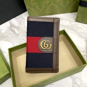 GUCCI ���� GG �� ī�� ���̽� ���� 722932���� GG �� ī�� ���̽� ���� 722932