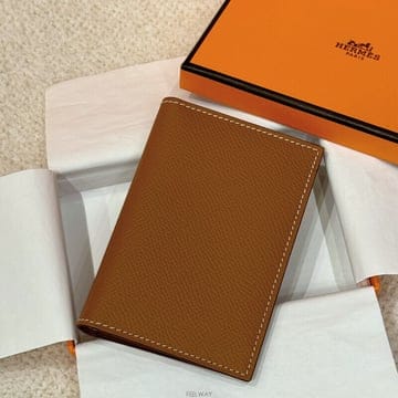 HERMES [����] ��ǰ/�ι躸��/�����޽� ����/MC2 ������ ī�� Ȧ�� �ۼ� ��� ����[����] ��ǰ/�ι躸��/�����޽� ����/MC2 ������ ī�� Ȧ