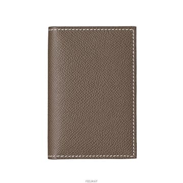 HERMES [����] ��ǰ/�ι躸��/�����޽� ����/MC2 ������ ī�� Ȧ�� �ۼ� ������[����] ��ǰ/�ι躸��/�����޽� ����/MC2 ������ ī�� Ȧ