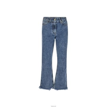 Jacquemus 24SS ������ Ʈ���� �������� ���� 231DE015 1389 33B24SS ������ Ʈ���� �������� ���� 231DE015 1389 33B