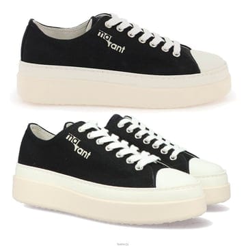 24SS 오스틴 AUSTEN 스니커즈 BK0025FA A3E12S 01BK