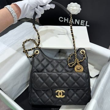 CHANEL [����] ��ǰ/�ι躸��/���� ĳ��� ȣ����/���Ϲ�/ī����Ų ���� ��� �� �̵��[����] ��ǰ/�ι躸��/���� ĳ��� ȣ����/���Ϲ�/ī����