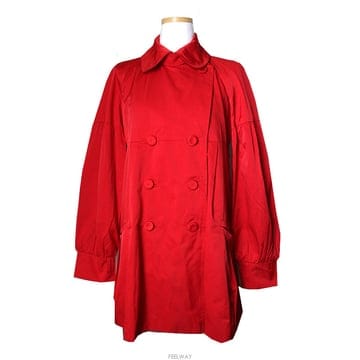 Max Mara �������� ���� ������ư ���� Ʈ��ġ��Ʈ 44, 55�������� ���� ������ư ���� Ʈ��ġ��Ʈ 44, 55