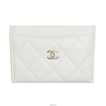 CHANEL ���� ȭ��Ʈ ����Ʈĳ��� ī������ E93���� ȭ��Ʈ ����Ʈĳ��� ī������ E93