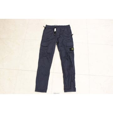 Stone Island �߰� ������Ϸ��� �̻�� ����ǰ ��ġ ���� V0028 14A�߰� ������Ϸ��� �̻�� ����ǰ ��ġ ���� V0028 14A