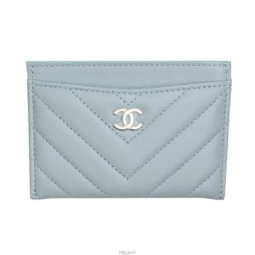 CHANEL ���� ��ī�̺��� ���� ����� ī������ CE6���� ��ī�̺��� ���� ����� ī������ CE6