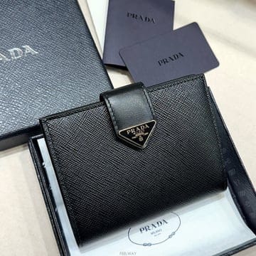 PRADA [����] ��ǰ/�ι躸��/����� ����/���ǾƳ� ������ ���� ������ ����[����] ��ǰ/�ι躸��/����� ����/���ǾƳ� ������ ���� 