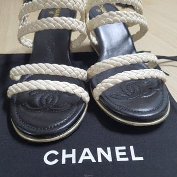 CHANEL ���� ���� (36��)���� ���� (36��)