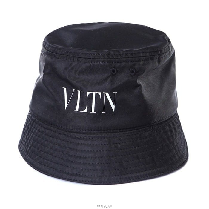 Valentino �����Ϲ߼ۡ� �߷�Ƽ�� VLTN �ΰ�����Ʈ ��Ŷ�ޡ����Ϲ߼ۡ� �߷�Ƽ�� VLTN �ΰ�����Ʈ ��Ŷ��